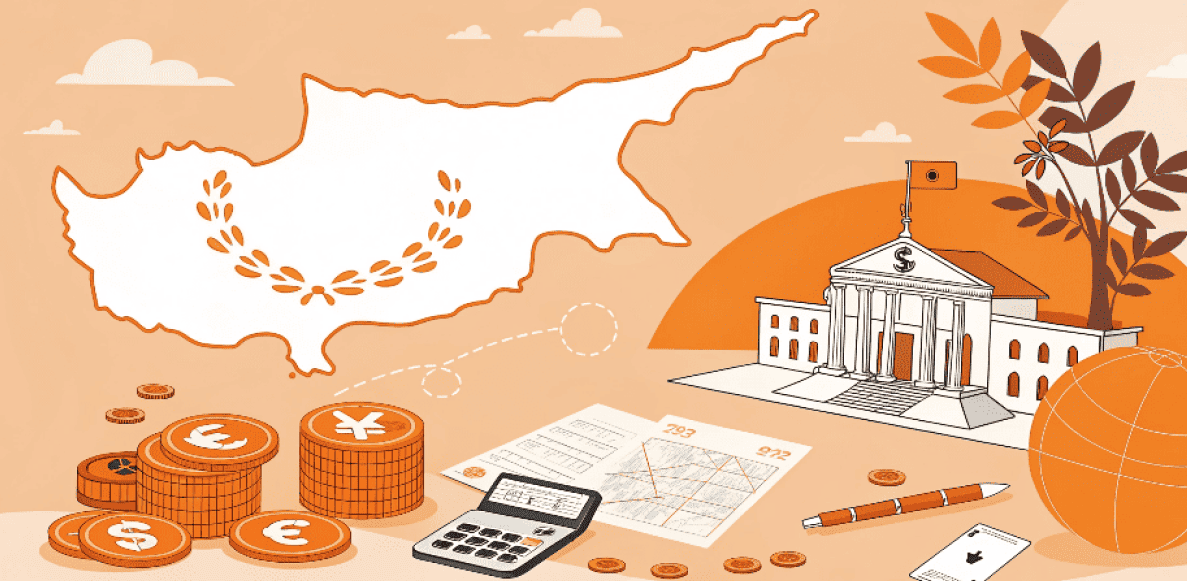 Φορολογία στα κυπριακά καζίνο